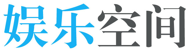 蓝山县娱乐网